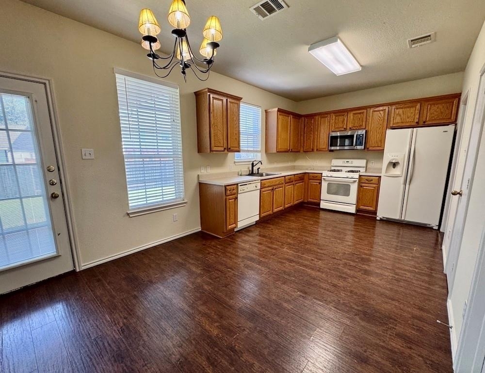 137 Firewheel Cv - Photo 5