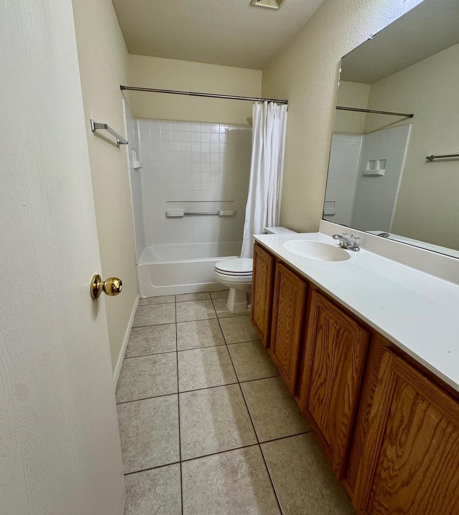 137 Firewheel Cv - Photo 16