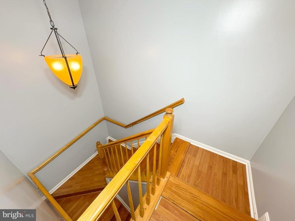 1632 Briarview Court - Photo 13