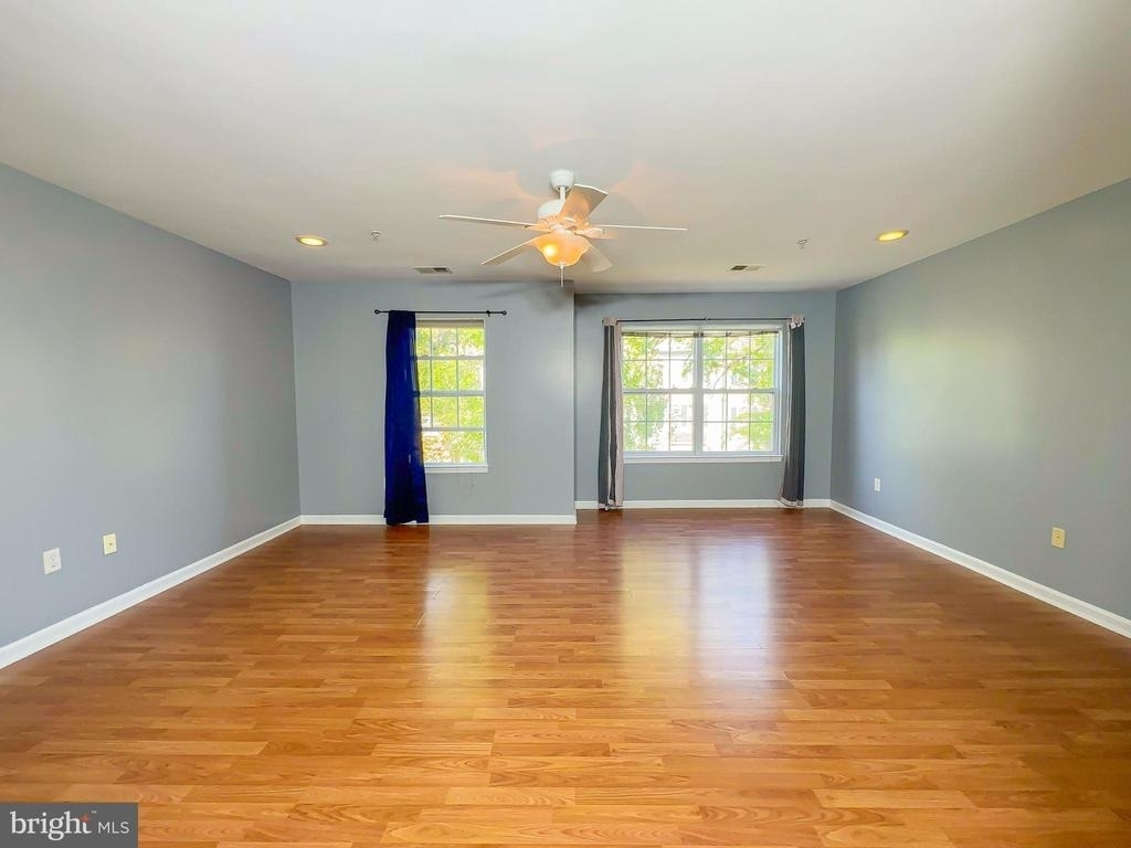 1632 Briarview Court - Photo 9
