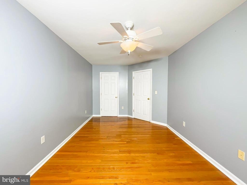 1632 Briarview Court - Photo 23