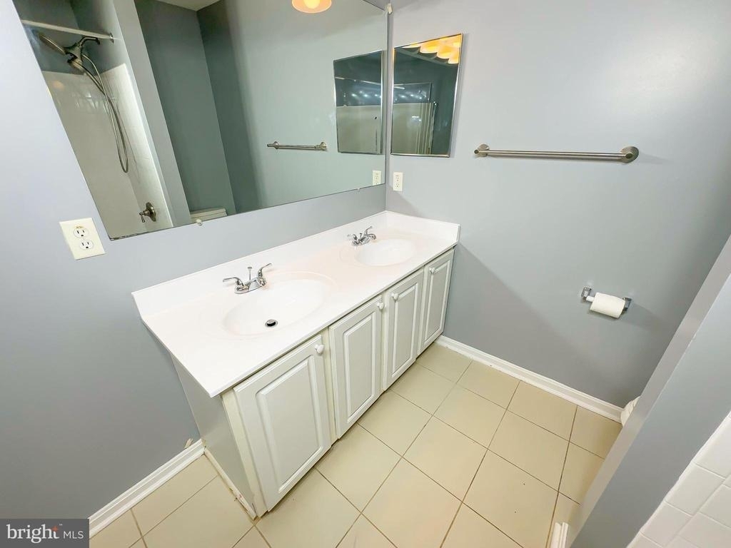1632 Briarview Court - Photo 17