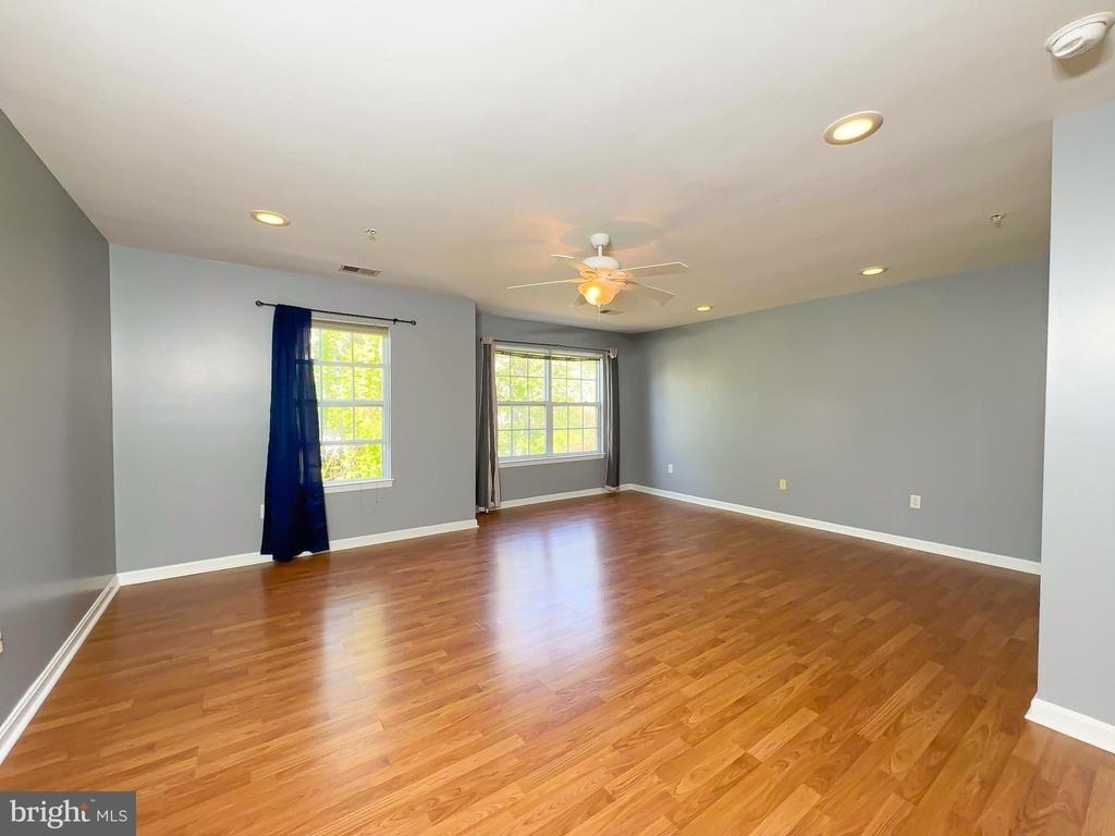 1632 Briarview Court - Photo 8