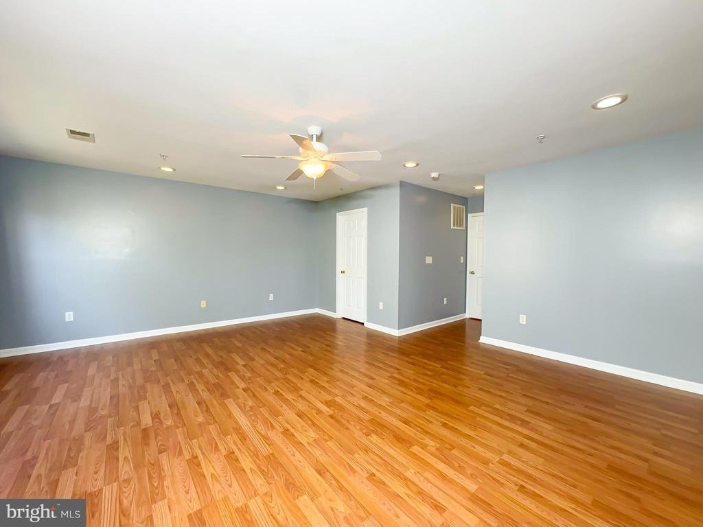 1632 Briarview Court - Photo 15