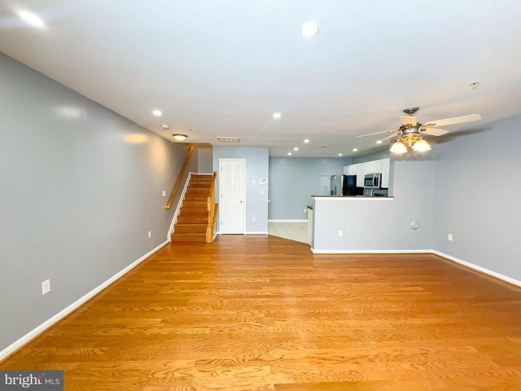 1632 Briarview Court - Photo 12