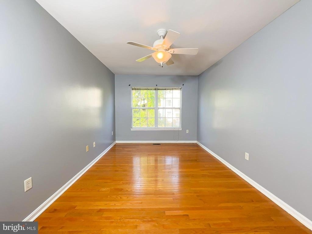 1632 Briarview Court - Photo 22