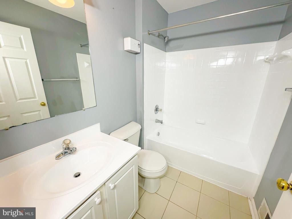 1632 Briarview Court - Photo 19