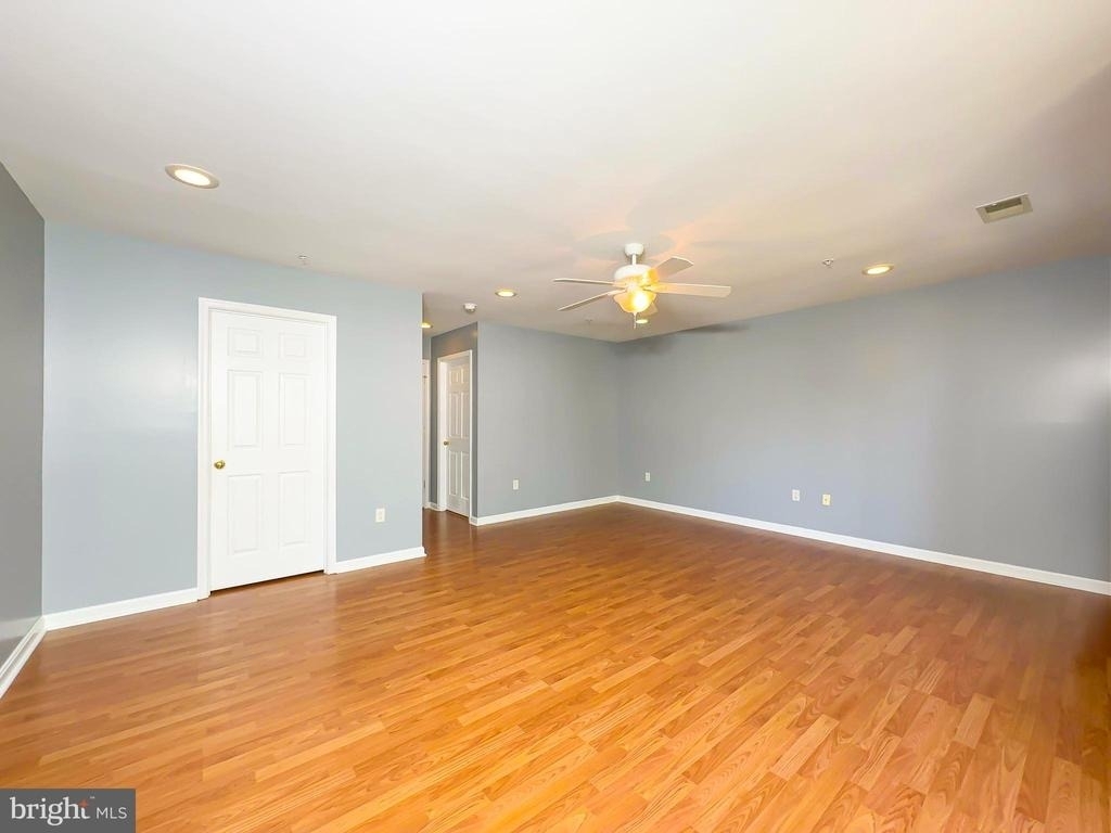 1632 Briarview Court - Photo 14
