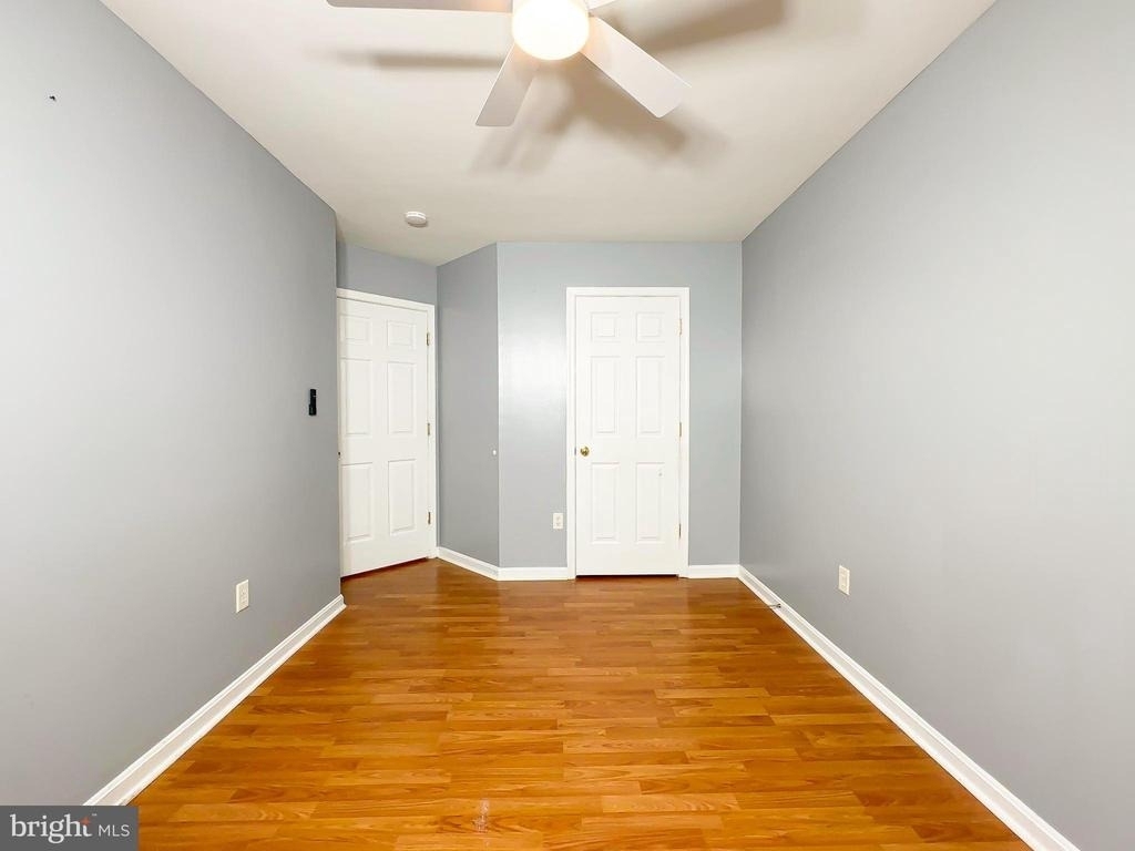1632 Briarview Court - Photo 21