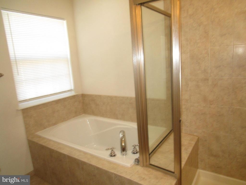 3518 Fisher Hill Road - Photo 8