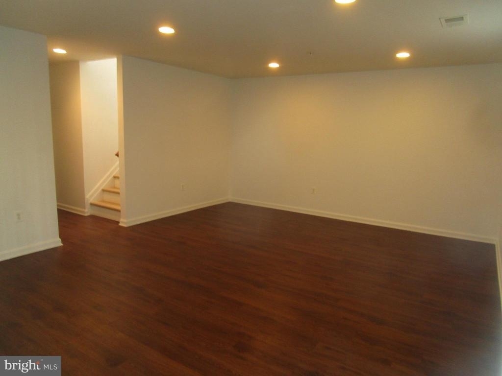 3518 Fisher Hill Road - Photo 12