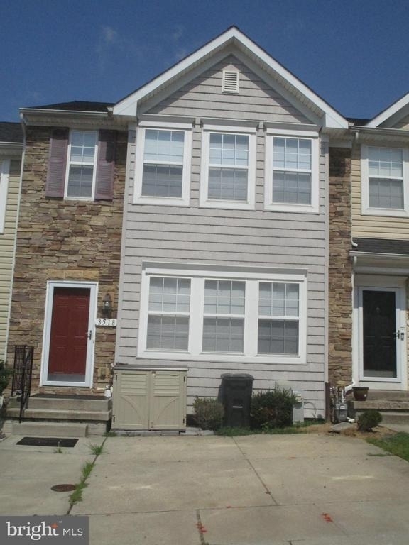 3518 Fisher Hill Road - Photo 17