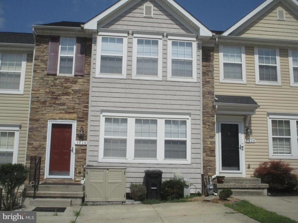 3518 Fisher Hill Road - Photo 5