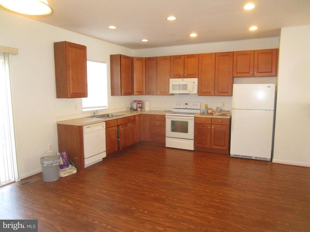 3518 Fisher Hill Road - Photo 1