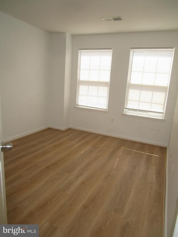 3518 Fisher Hill Road - Photo 10