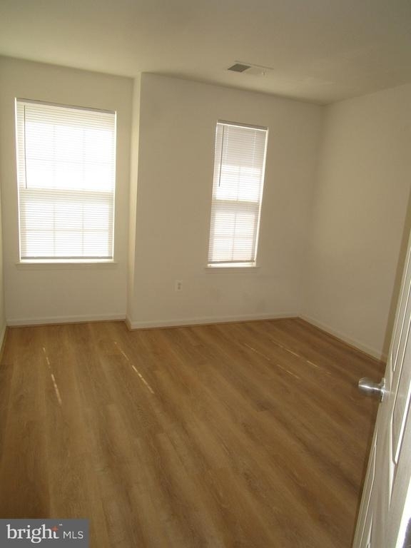 3518 Fisher Hill Road - Photo 9