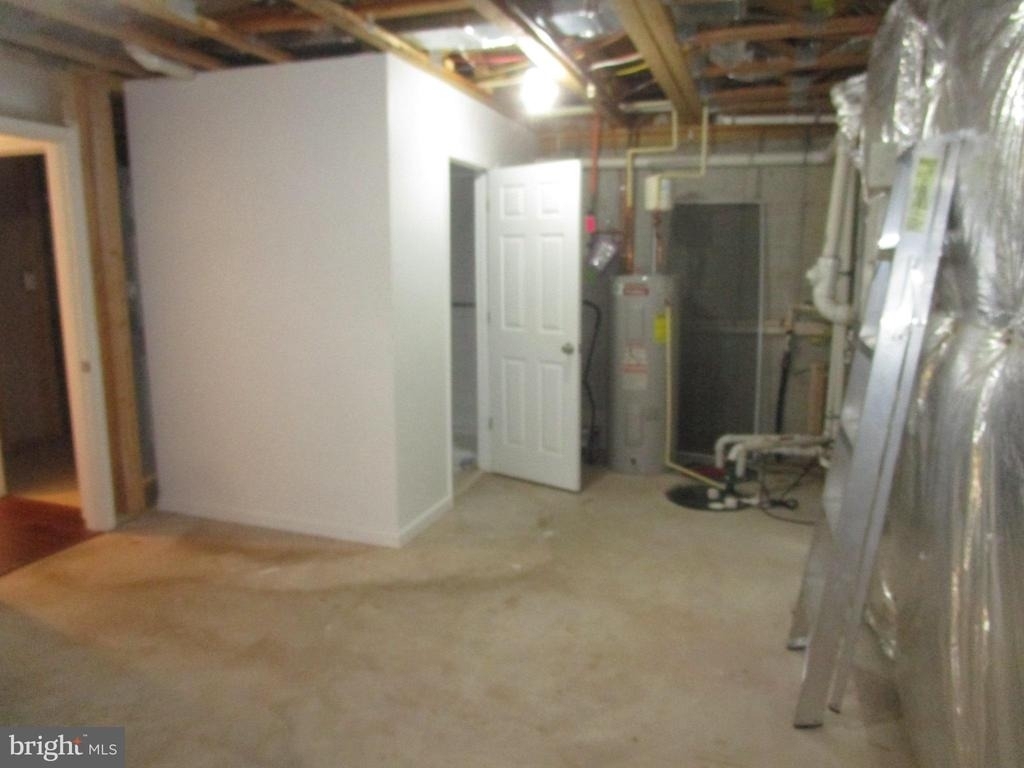 3518 Fisher Hill Road - Photo 14