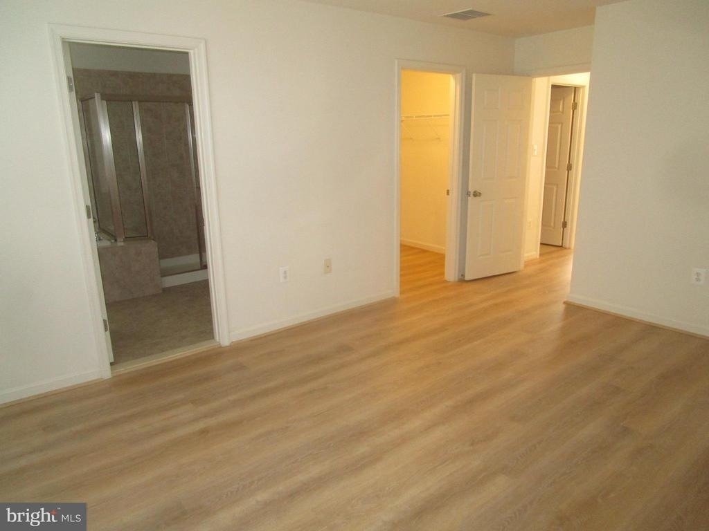 3518 Fisher Hill Road - Photo 6