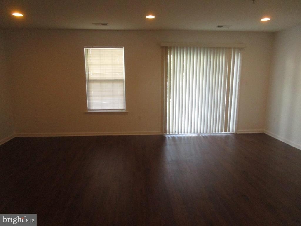 3518 Fisher Hill Road - Photo 11