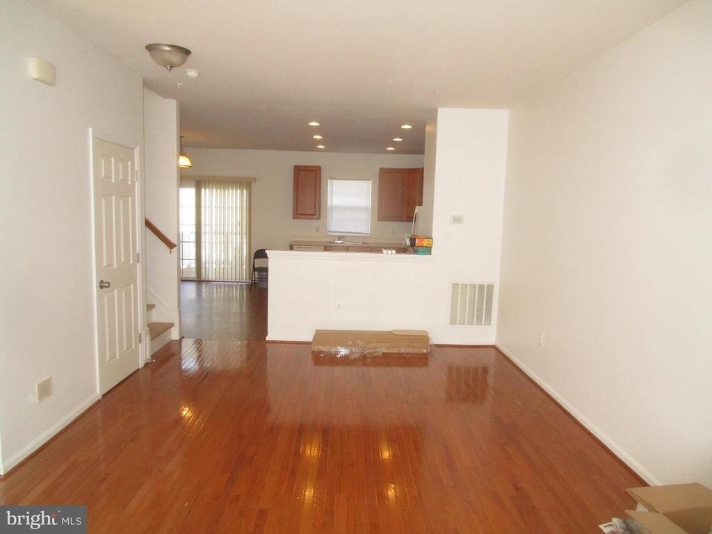 3518 Fisher Hill Road - Photo 4