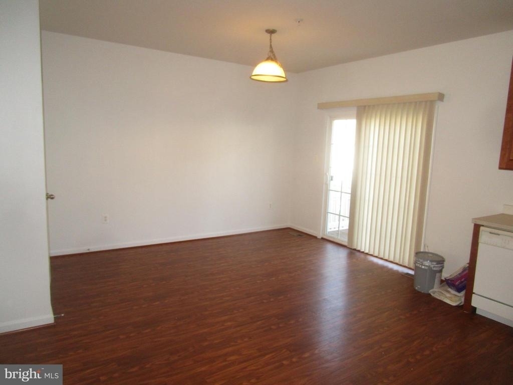 3518 Fisher Hill Road - Photo 2