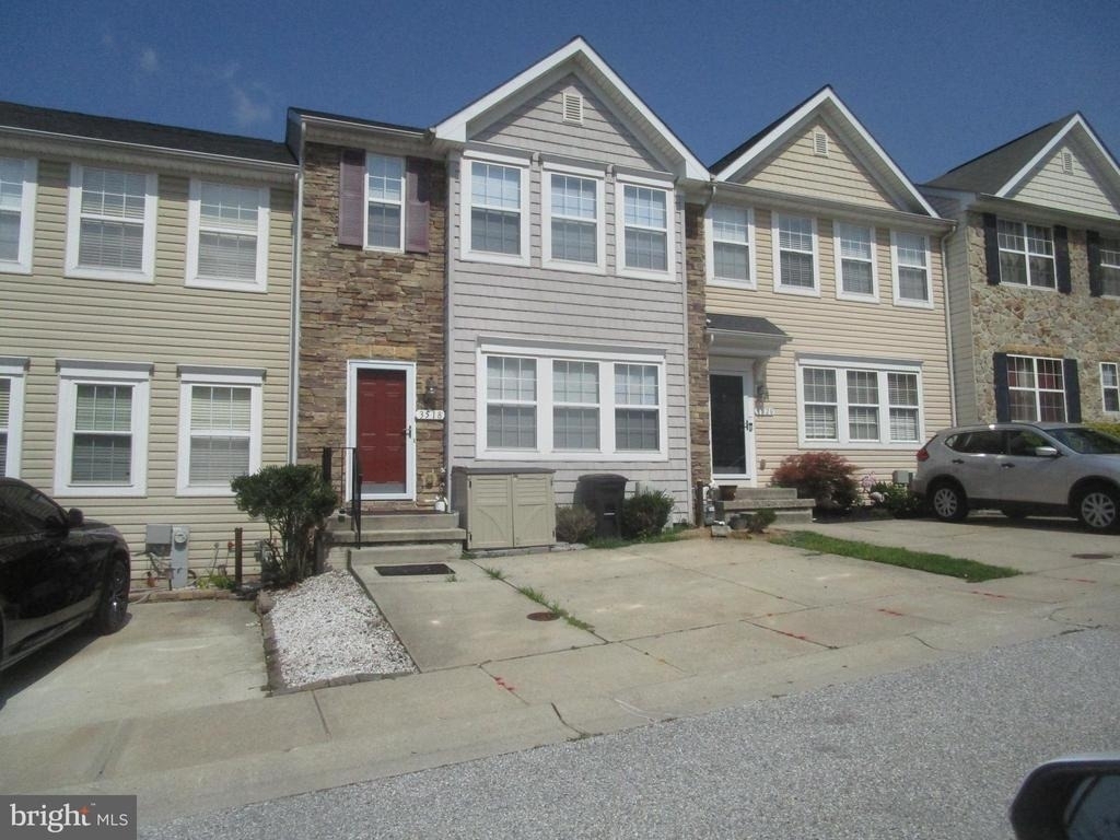 3518 Fisher Hill Road - Photo 0