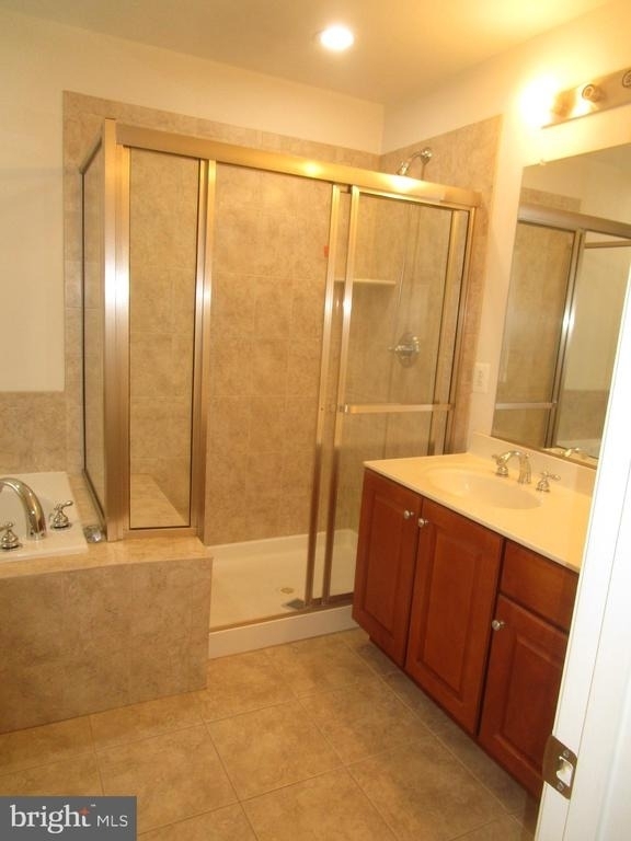 3518 Fisher Hill Road - Photo 7