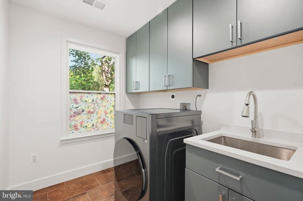 1392 Baltimore -annapolis Boulevard - Photo 27
