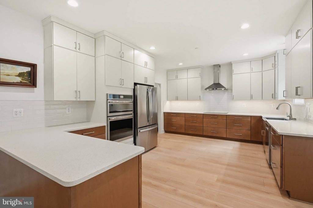 1392 Baltimore -annapolis Boulevard - Photo 13