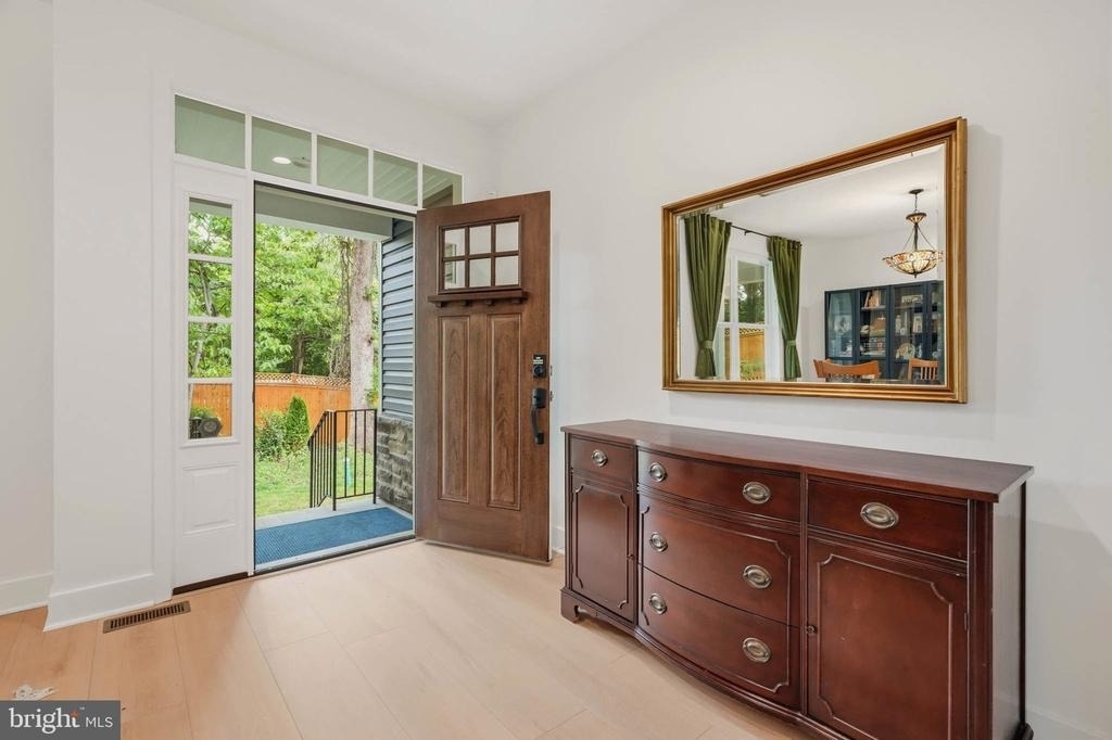1392 Baltimore -annapolis Boulevard - Photo 9