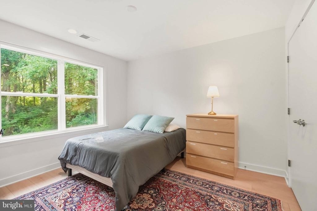 1392 Baltimore -annapolis Boulevard - Photo 22