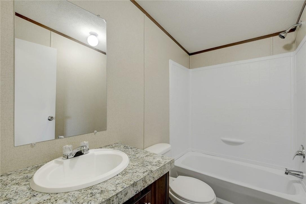 14512 Graef Rd - Photo 10