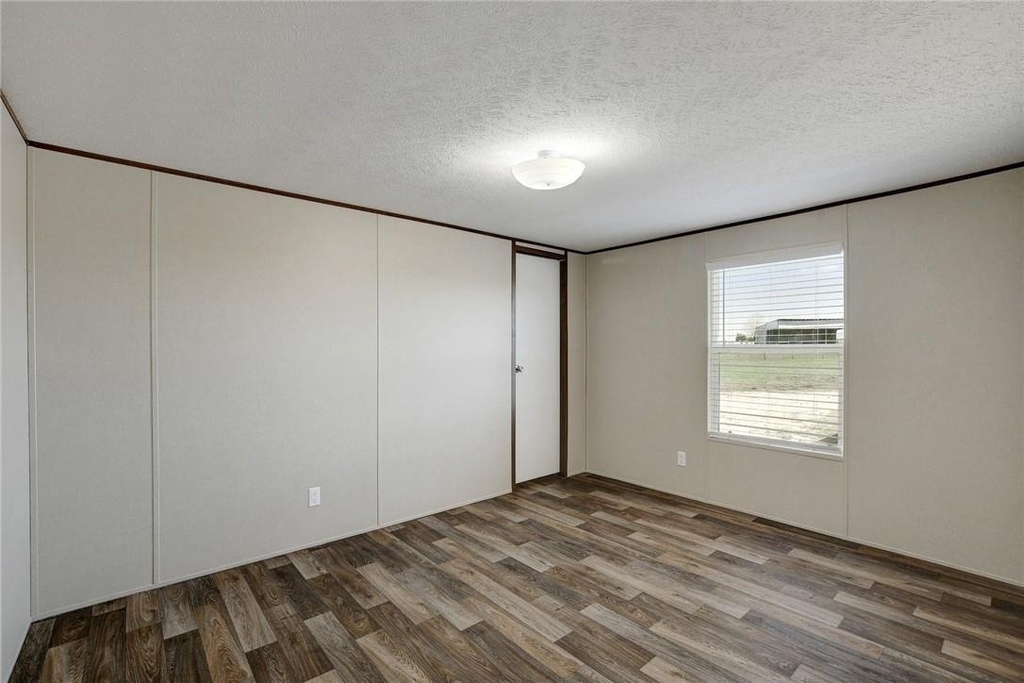 14512 Graef Rd - Photo 11