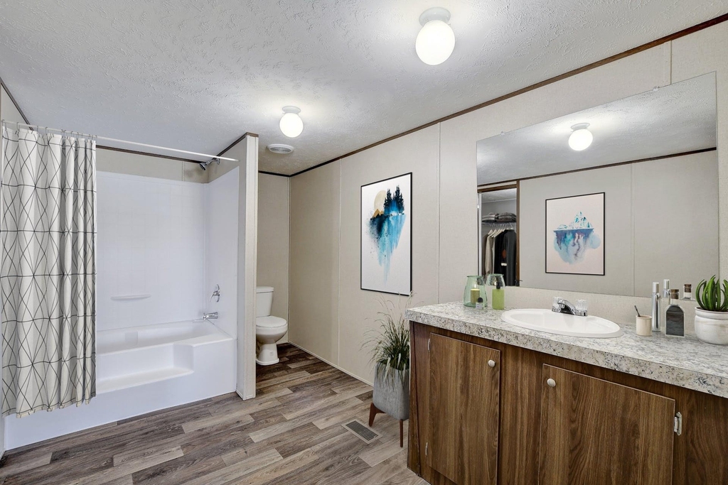 14512 Graef Rd - Photo 7