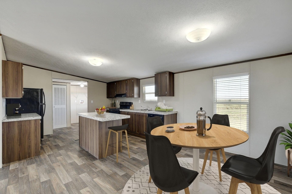14512 Graef Rd - Photo 5