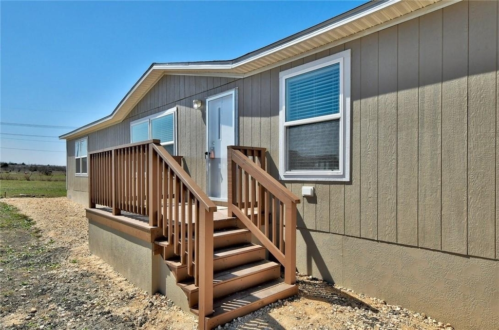 14512 Graef Rd - Photo 13