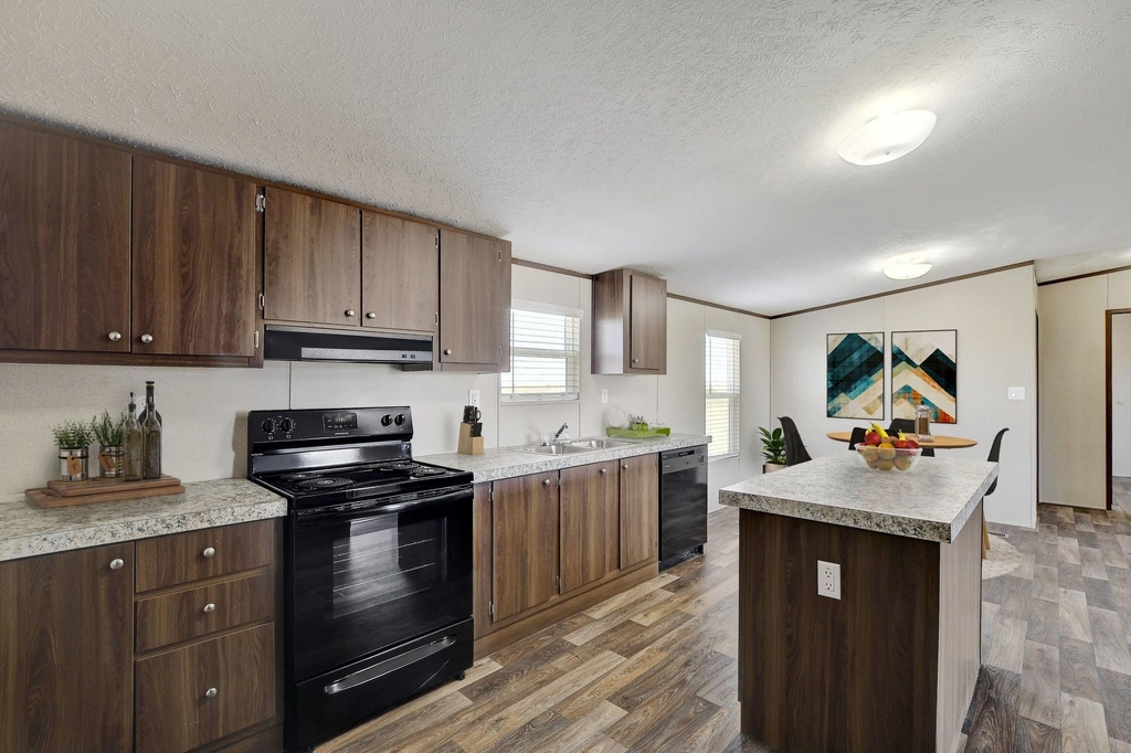 14512 Graef Rd - Photo 4