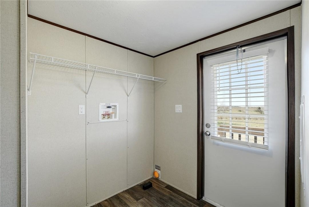 14512 Graef Rd - Photo 12