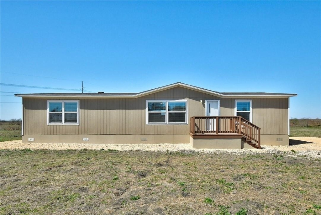 14512 Graef Rd - Photo 1