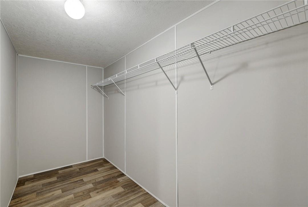 14512 Graef Rd - Photo 8