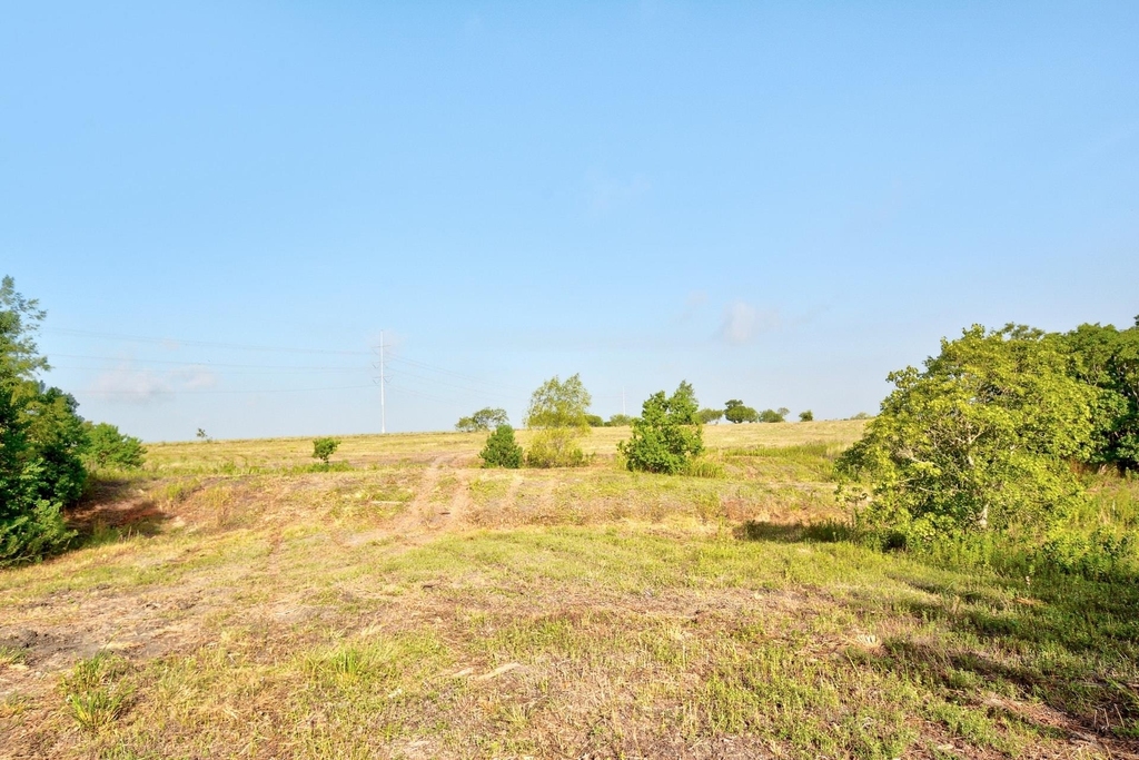 14512 Graef Rd - Photo 14