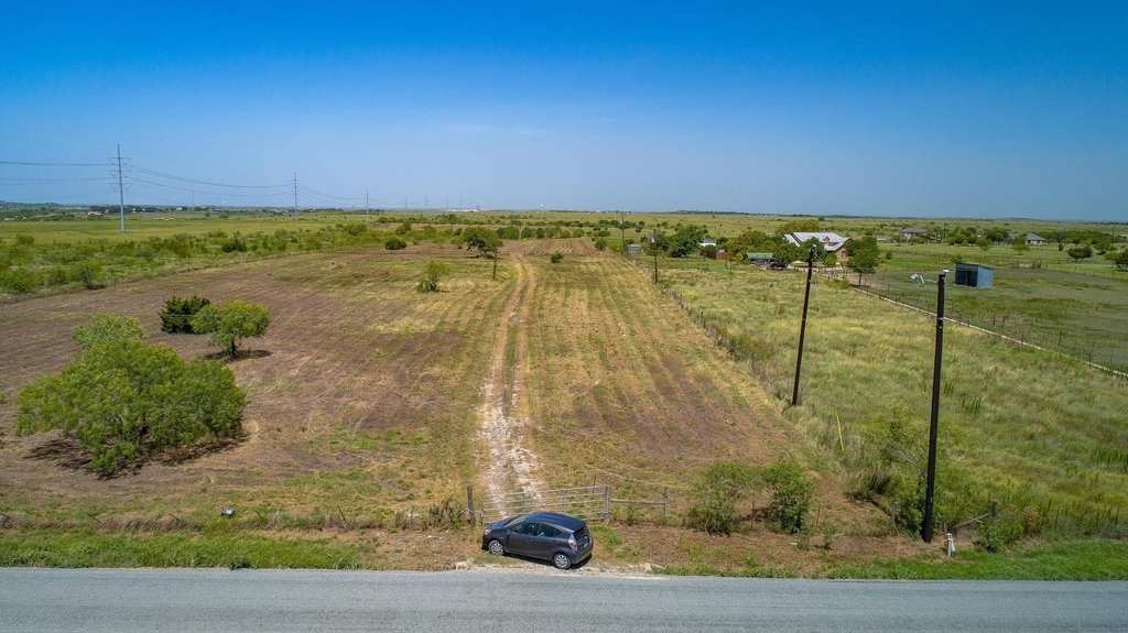14512 Graef Rd - Photo 17