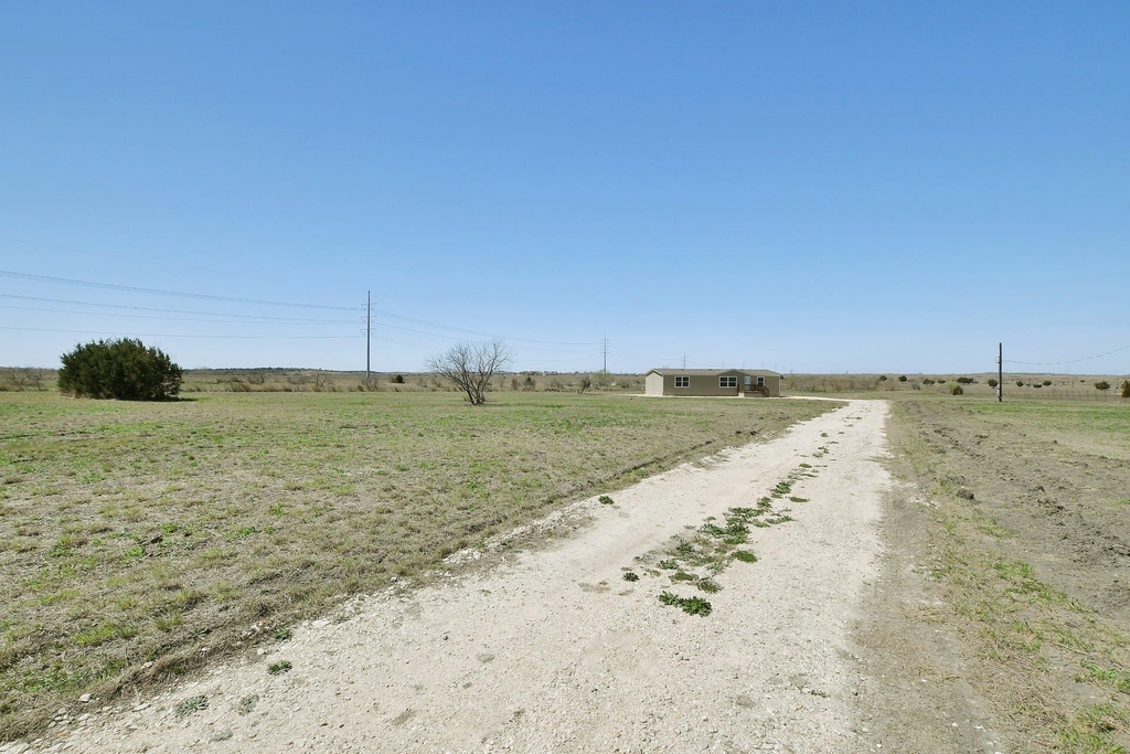 14512 Graef Rd - Photo 16