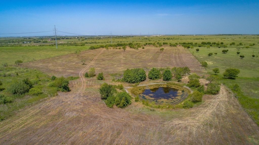 14512 Graef Rd - Photo 2