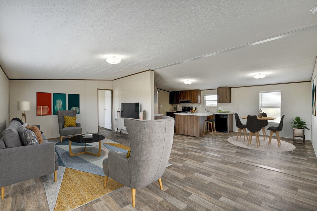 14512 Graef Rd - Photo 0
