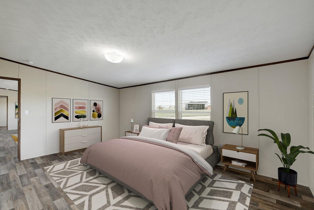 14512 Graef Rd - Photo 6