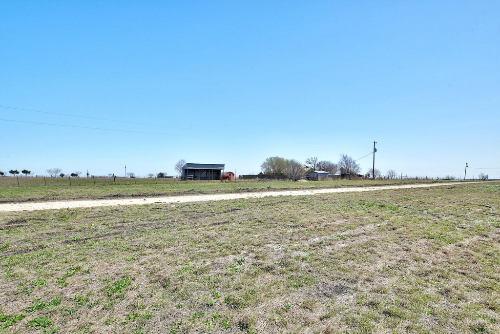 14512 Graef Rd - Photo 15