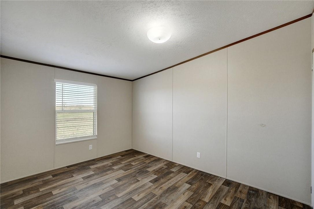 14512 Graef Rd - Photo 9