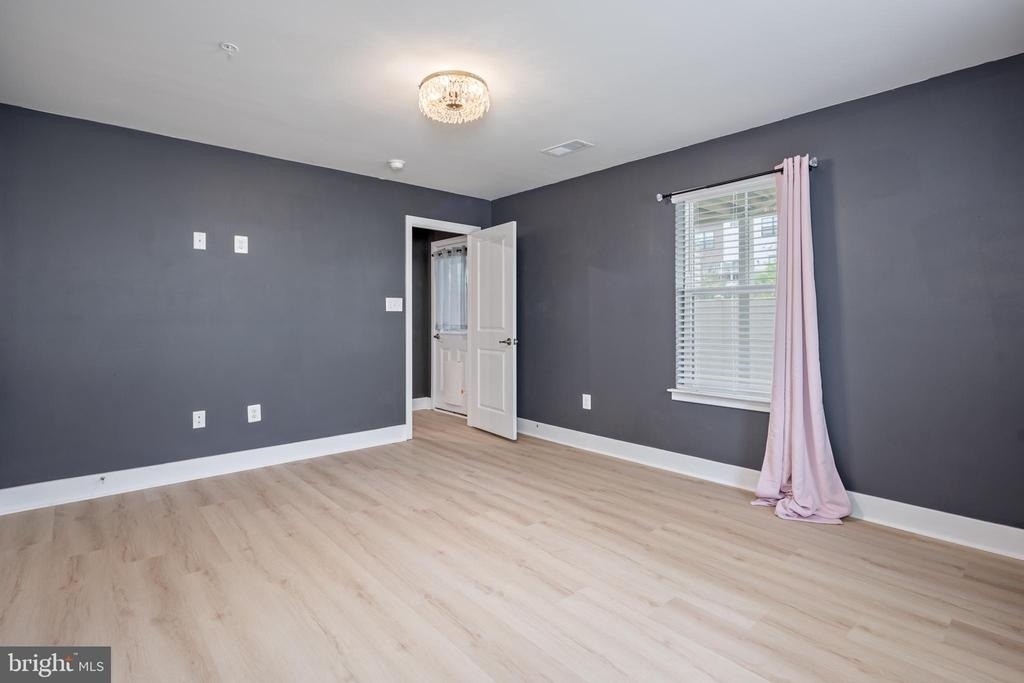 7936 Yeocomico Lane - Photo 51