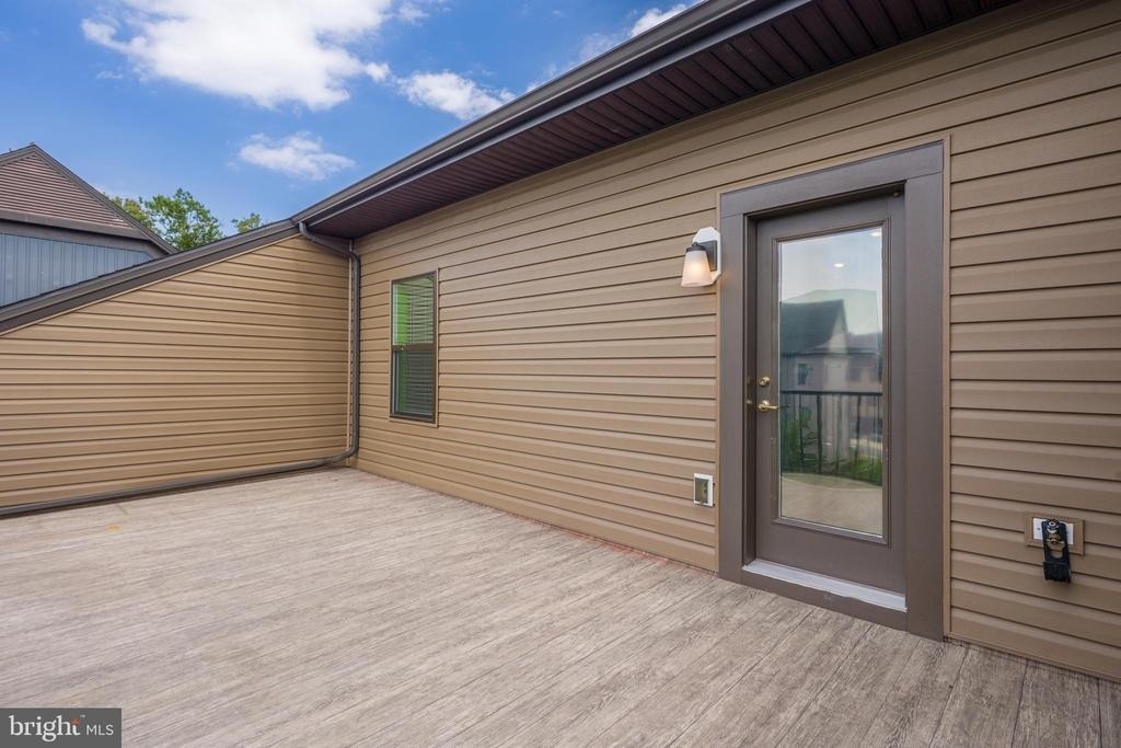 7936 Yeocomico Lane - Photo 44